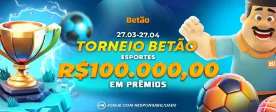 Ganhe Prêmios VIP Agora banner