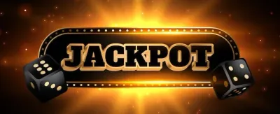 Sua Sorte Está Aqui banner