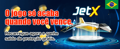 Baixe o App 234 Bet banner