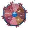 Roda da Sorte 234bet welfare icon