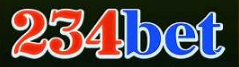 br234bet.net Logo